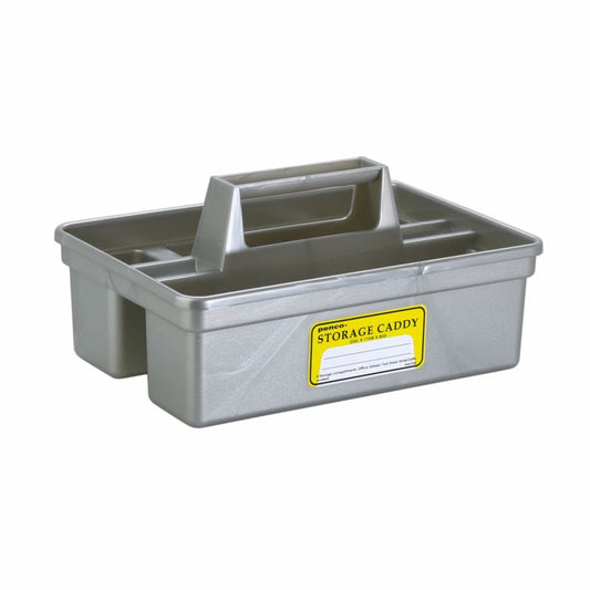 Storage Caddy/ L (PENCO)