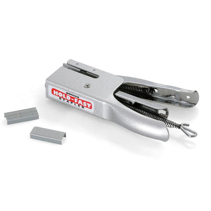 Stapler (PENCO)