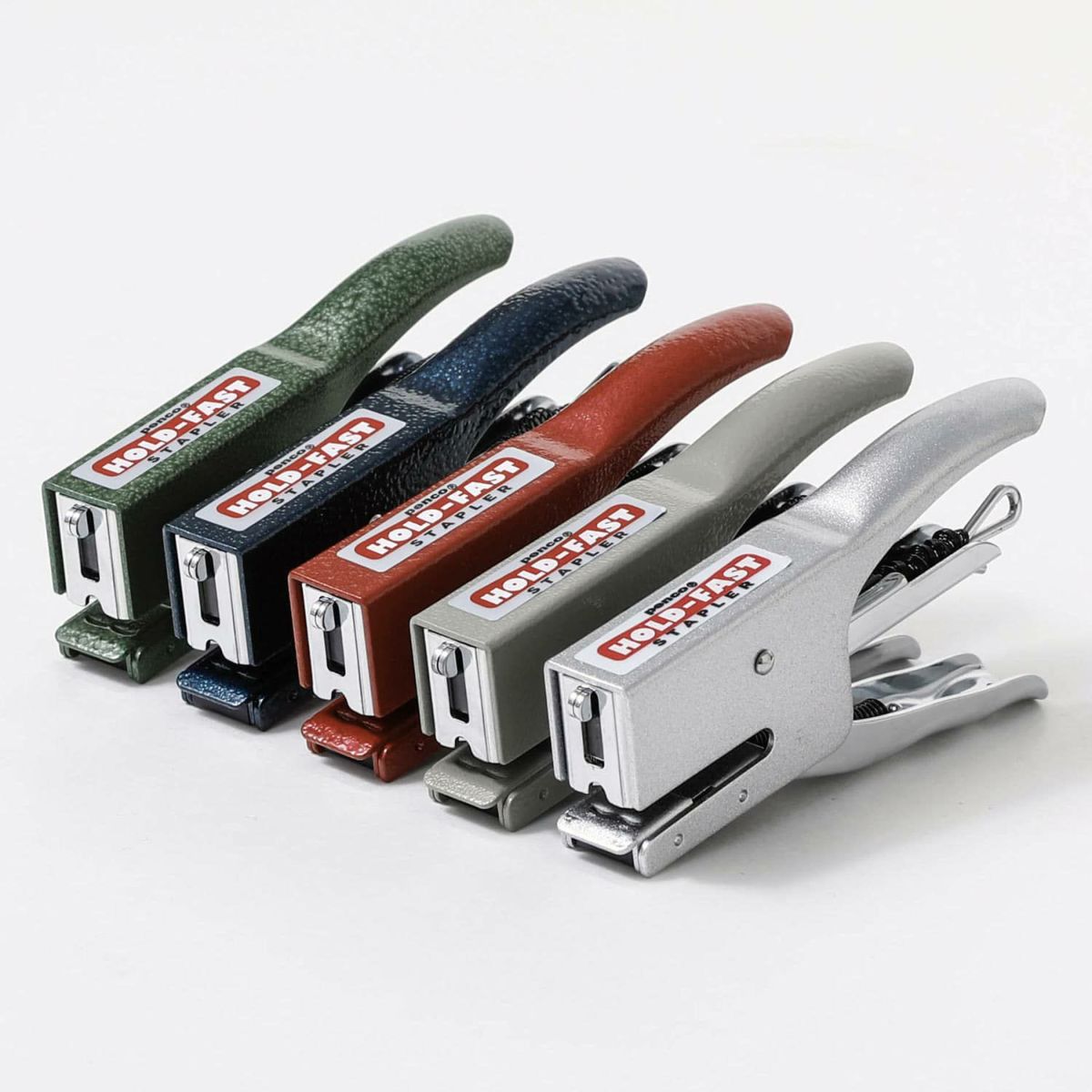 Stapler (PENCO)