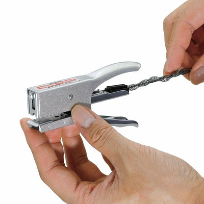Stapler (PENCO)