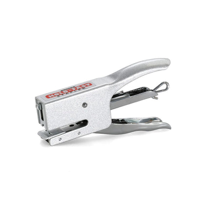 Stapler (PENCO)