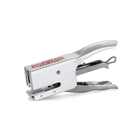 Stapler (PENCO)
