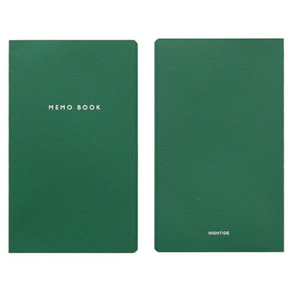 Password Book