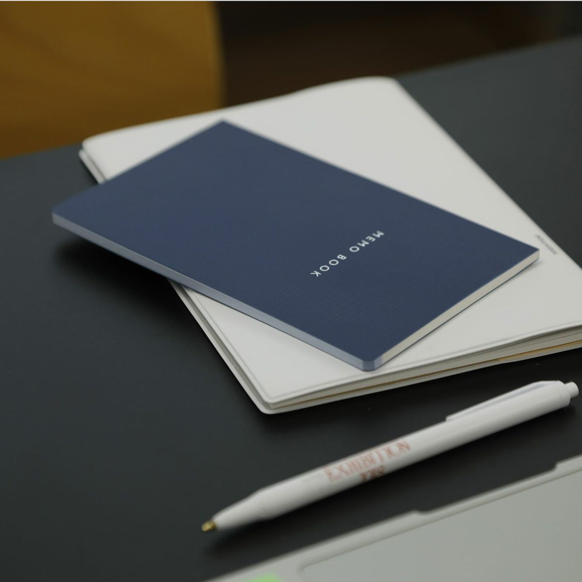Password Book