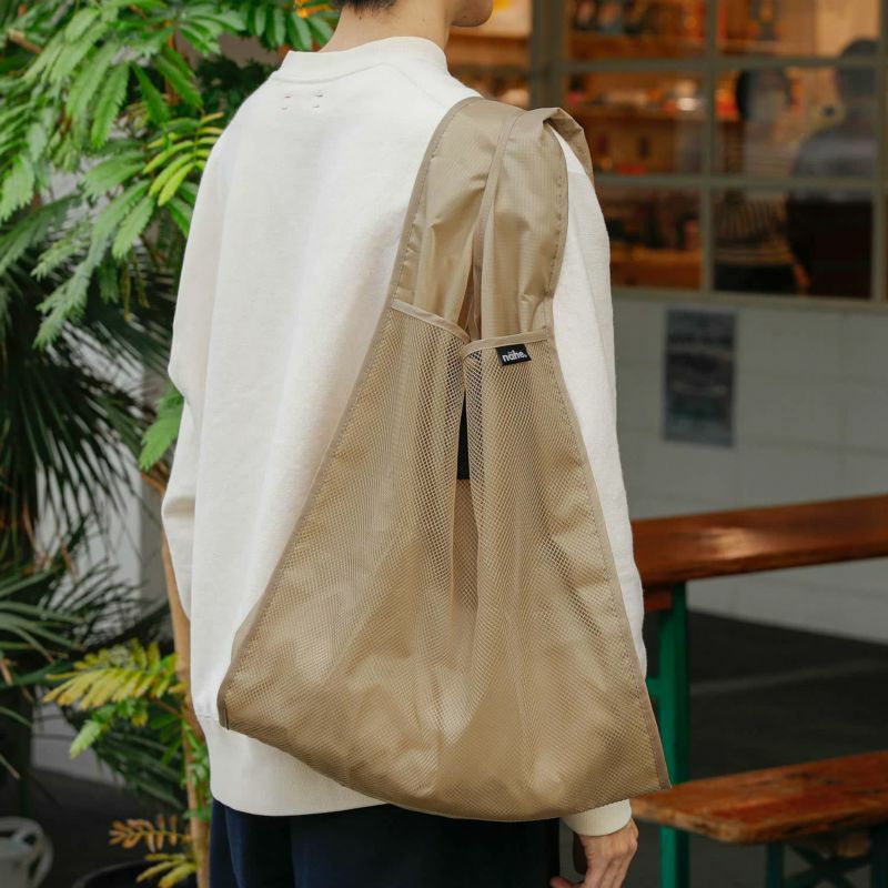 Shopper Bag/ L