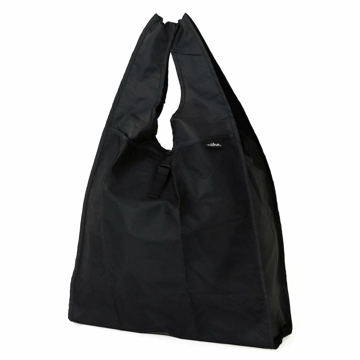 Shopper Bag/ L (NÄHE)