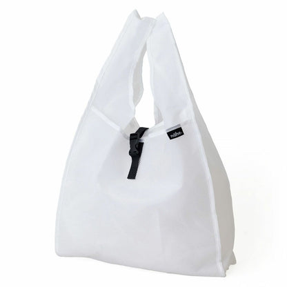 Shopper Bag/ L (NÄHE)