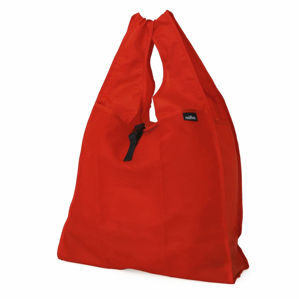 Shopper Bag/ L (NÄHE)