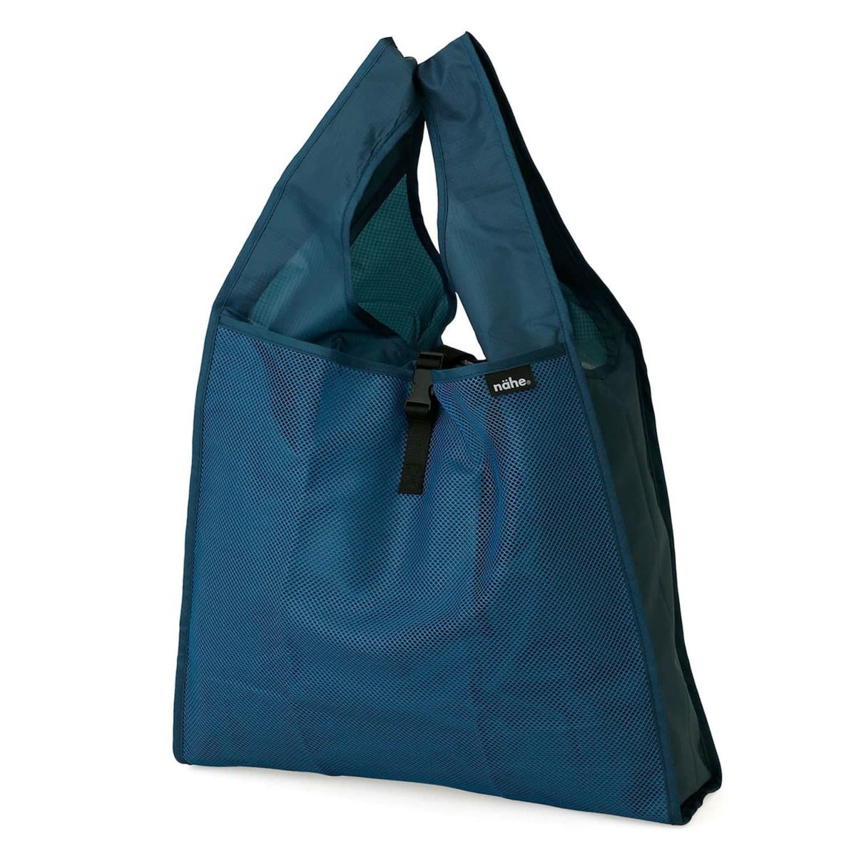 Shopper Bag/ L (NÄHE)