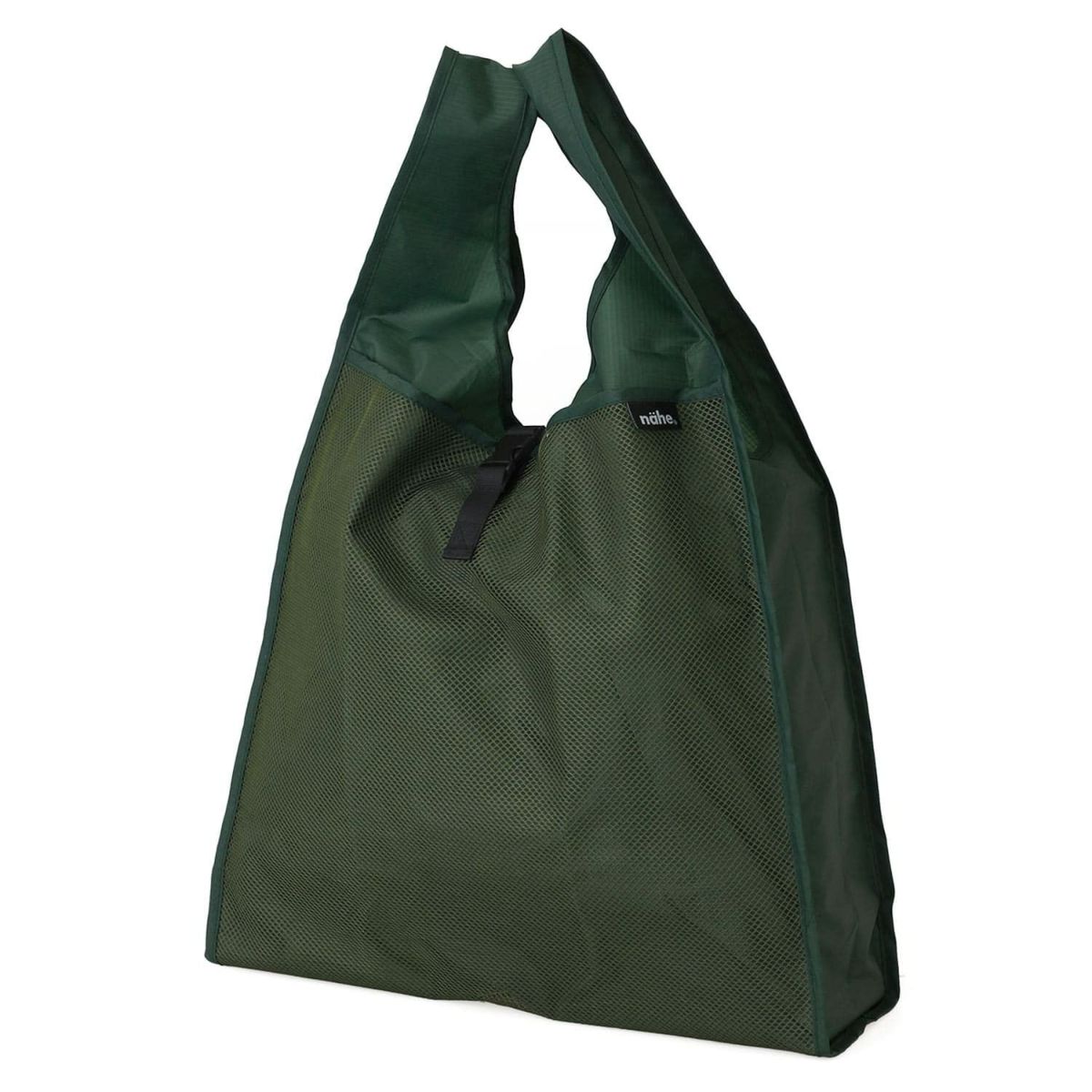 Shopper Bag/ L (NÄHE)