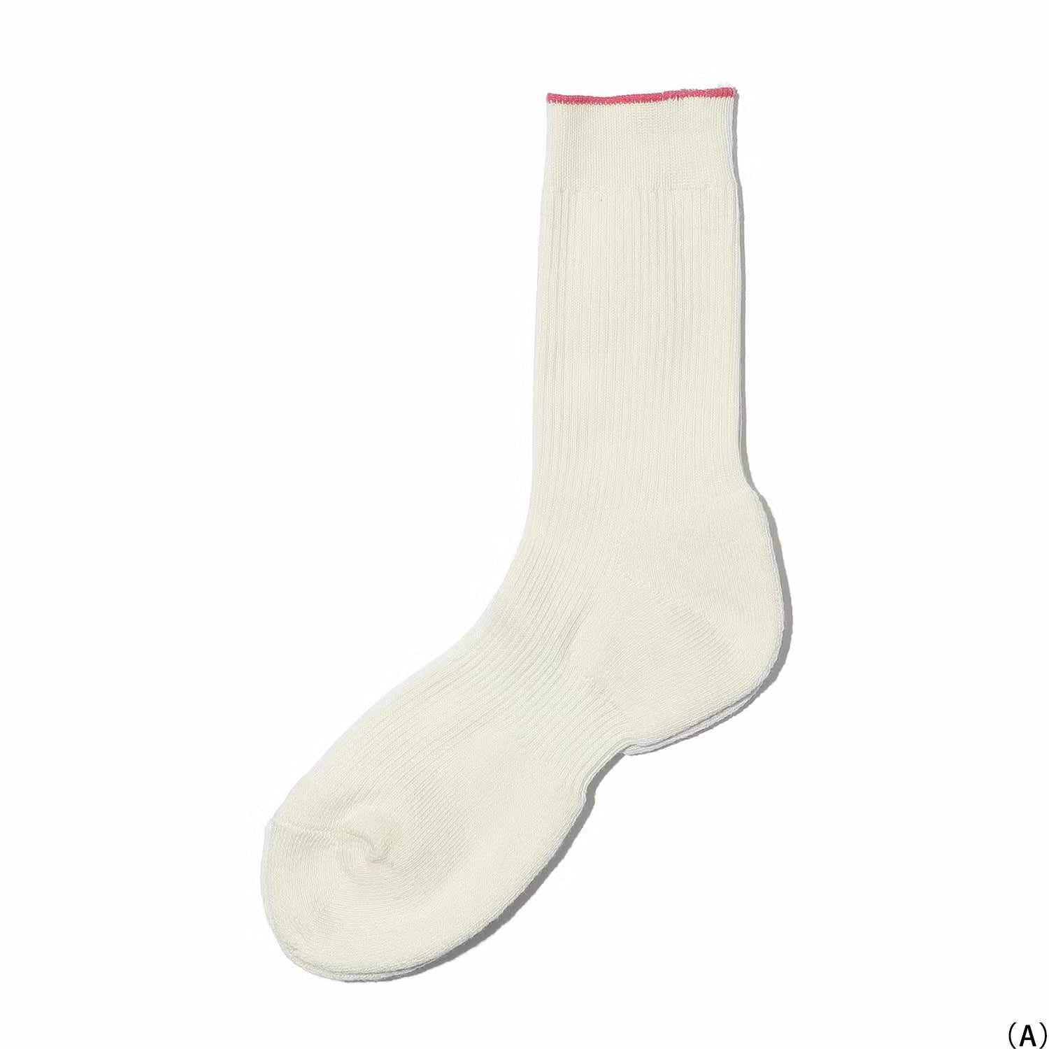 Obscure Socks / Women’s / STYRAX