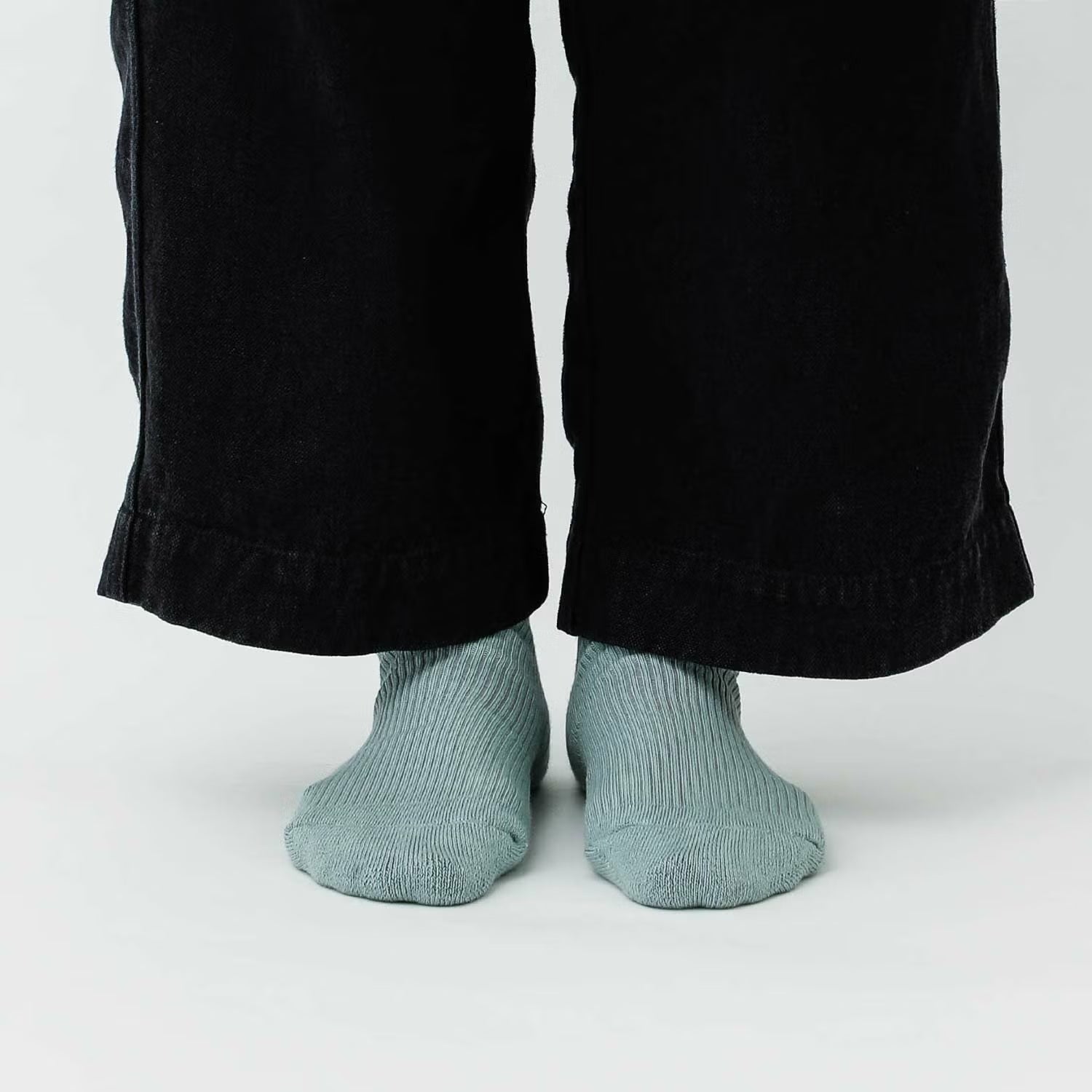 Obscure Socks / Women’s / STYRAX