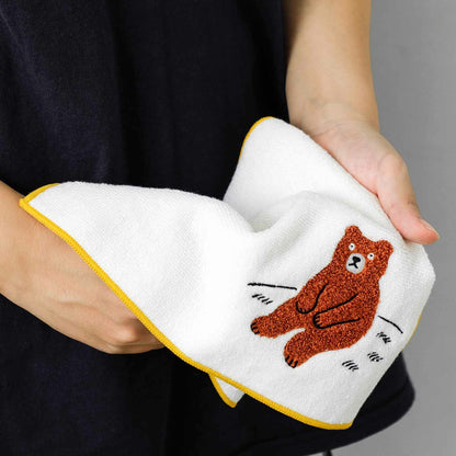 Hand Towel