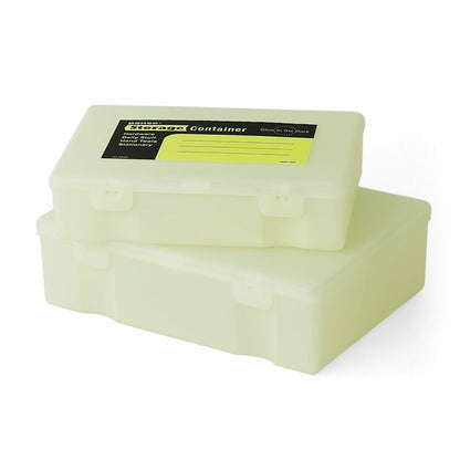 Storage Container/ Set (PENCO)