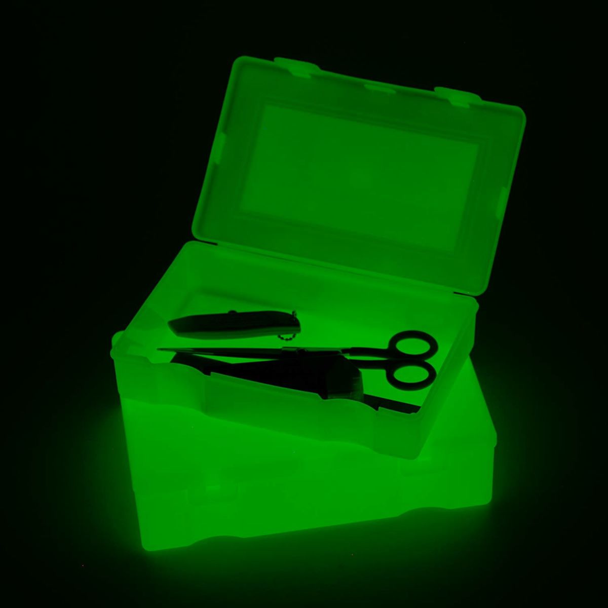 Storage Container/ Set (PENCO)