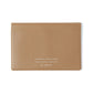 Passport Case (Passen)