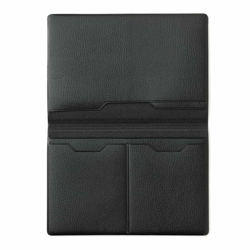 Passport Case (Passen)