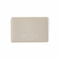 PASSEN Pass & Card wallet