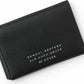 PASSEN Pass & Card wallet