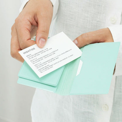 PASSEN Pass & Card wallet