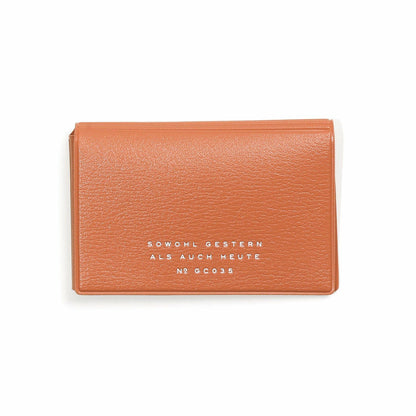 PASSEN Pass & Card wallet