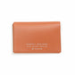 PASSEN Pass & Card wallet