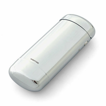 Stainless Steel Glasses Case