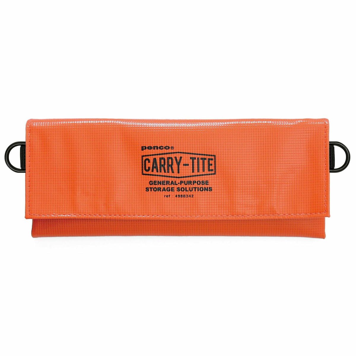 Carry Tite Case 2023 / M  (PENCO)
