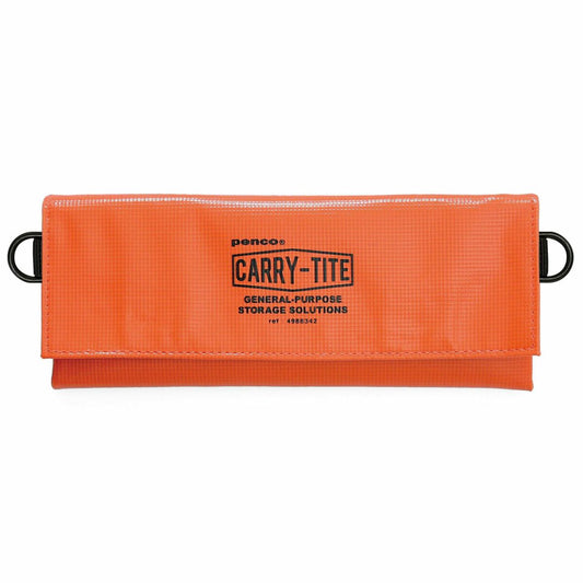 Carry Tite Case 2023 / M  (PENCO)