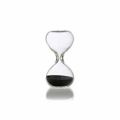 Miniature Hourglass