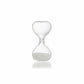 Miniature Hourglass