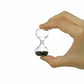 Miniature Hourglass