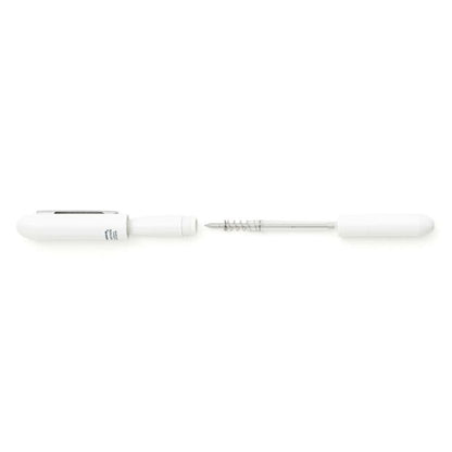 Perfection Pen 0.7mm 4C(D1) Refill