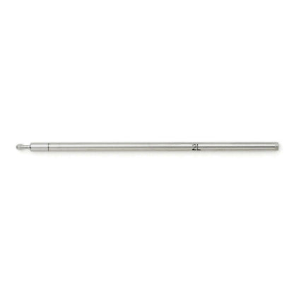 Drafting Ballpoint Pen Refill