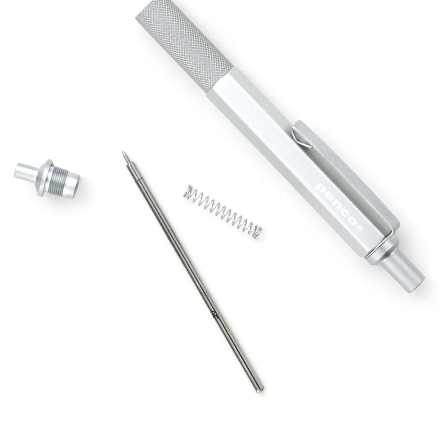 Drafting Ballpoint Pen Refill