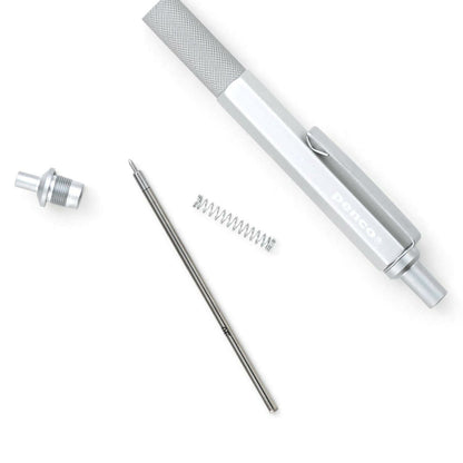 Drafting Ballpoint Pen Refill