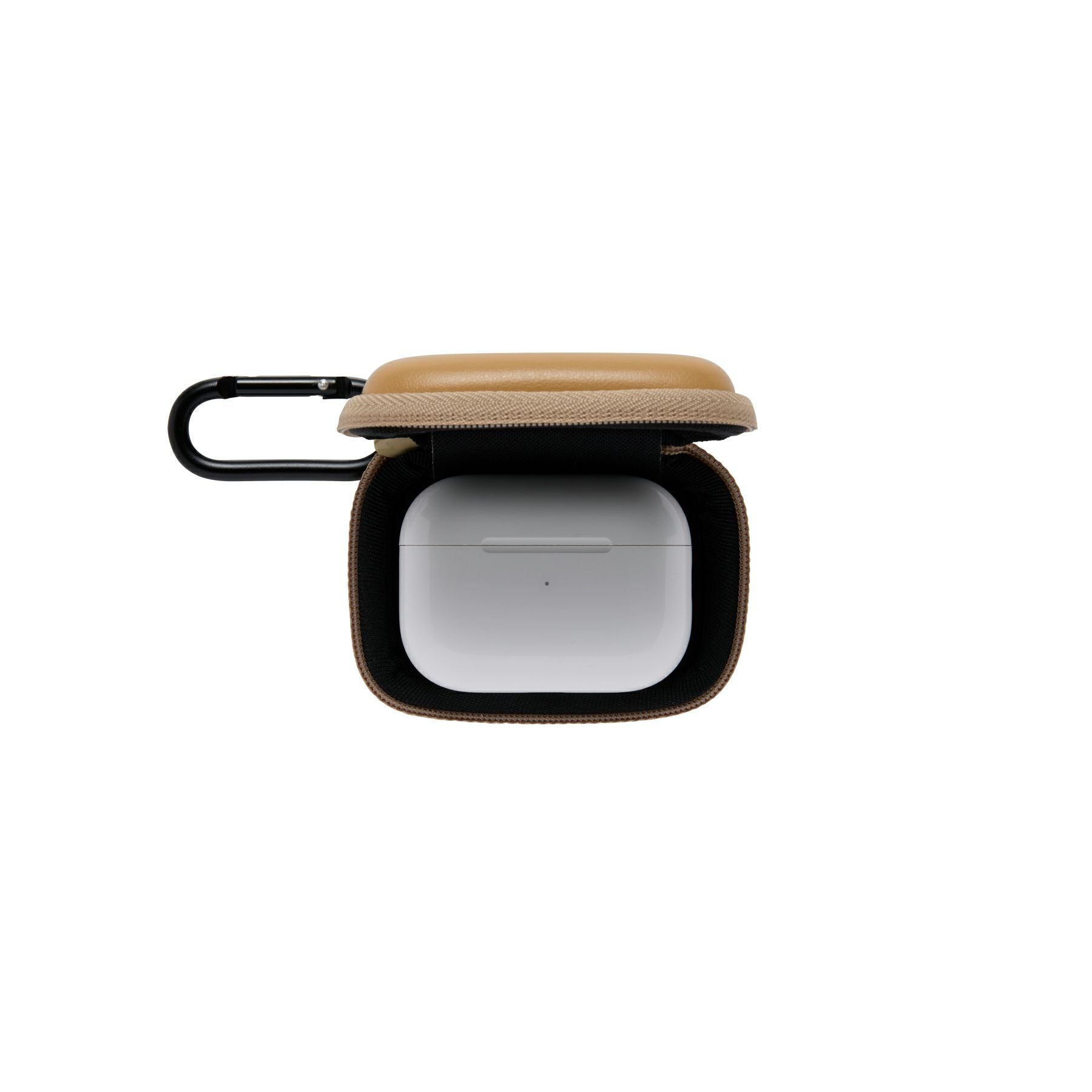 Utility Case Mini