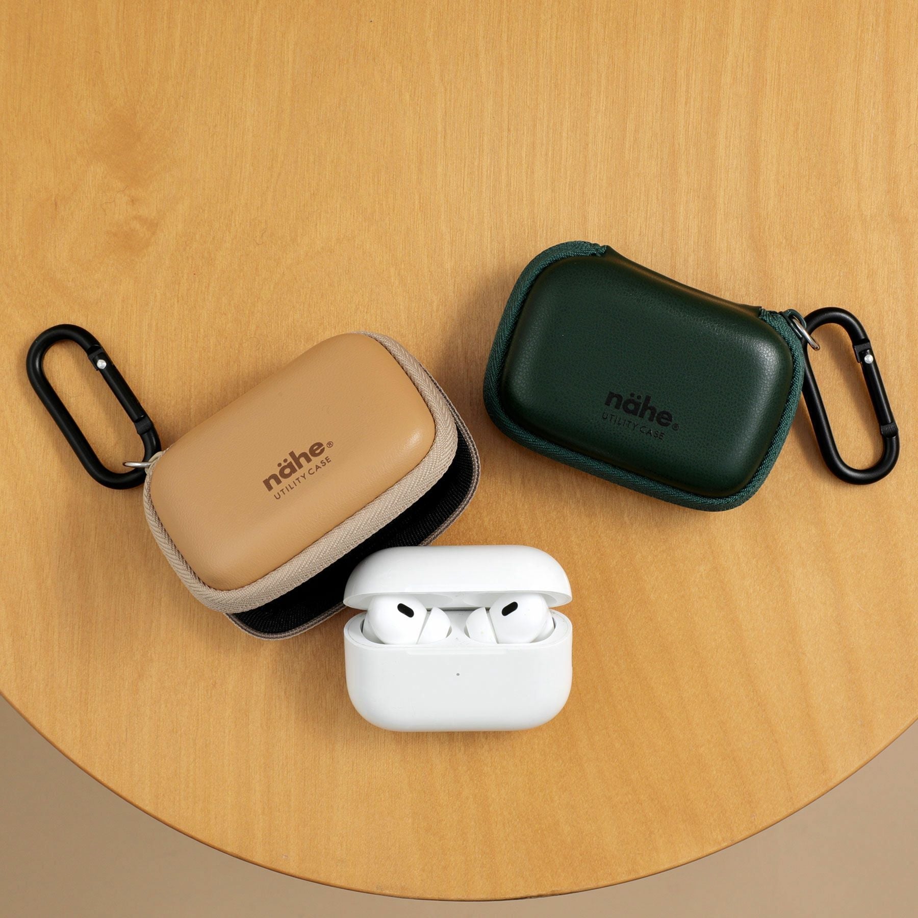 Utility Case Mini