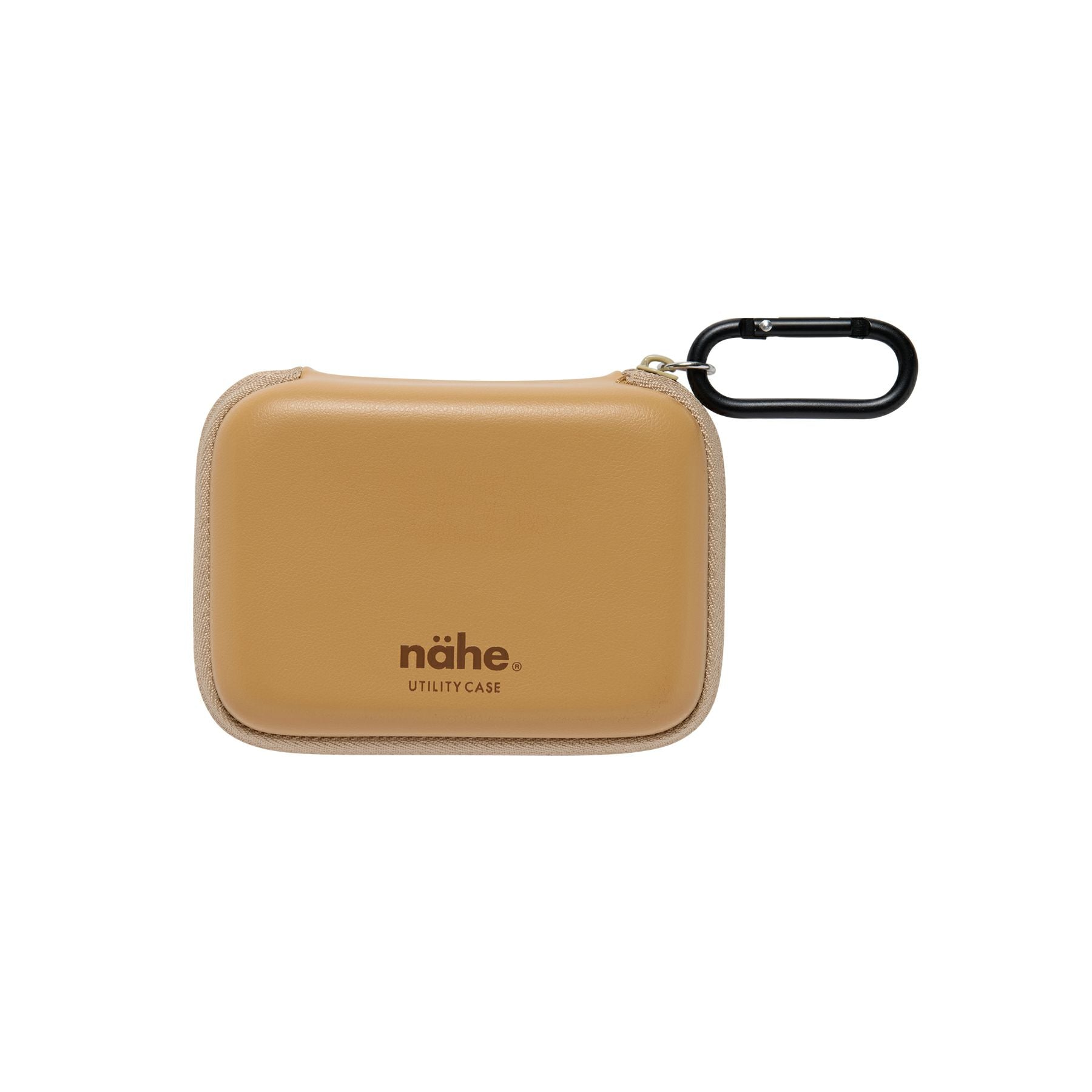 Utility Case