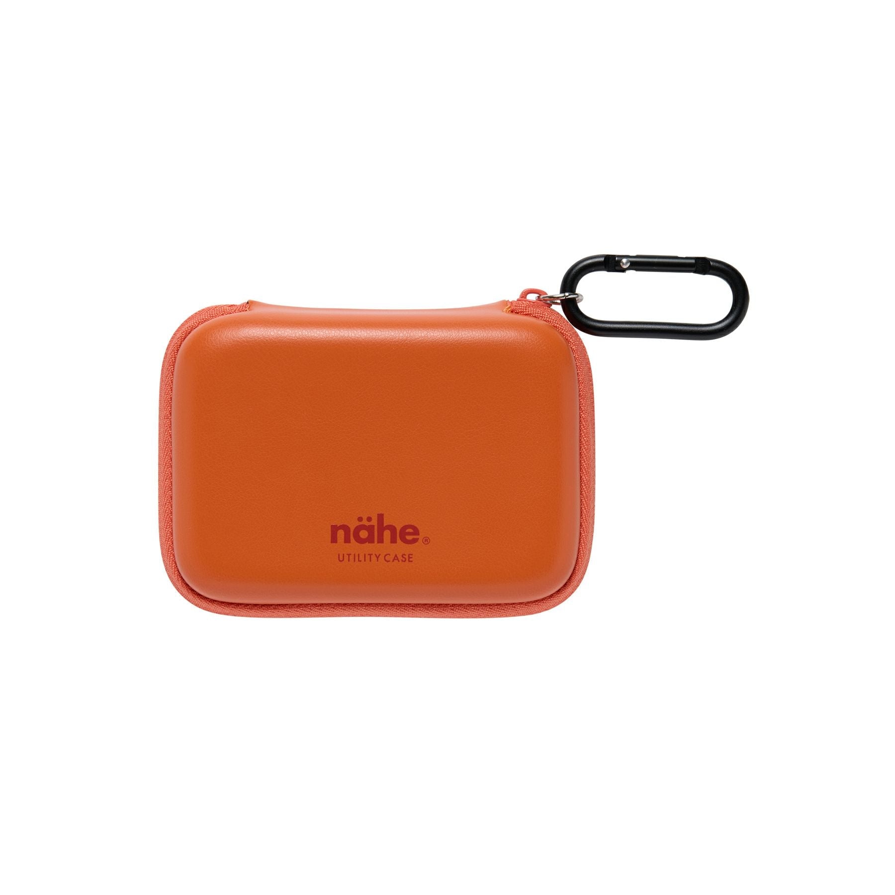Utility Case