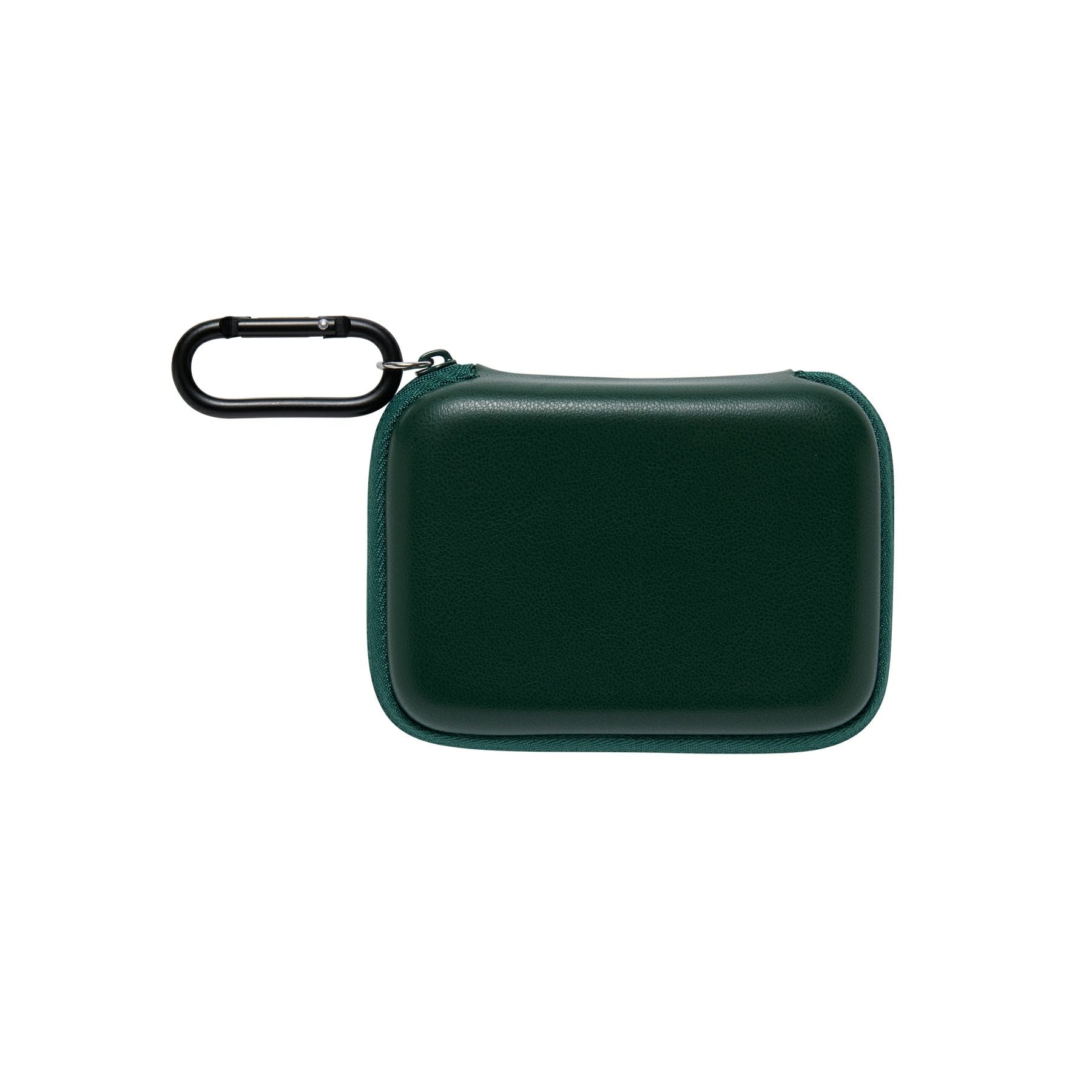 Utility Case