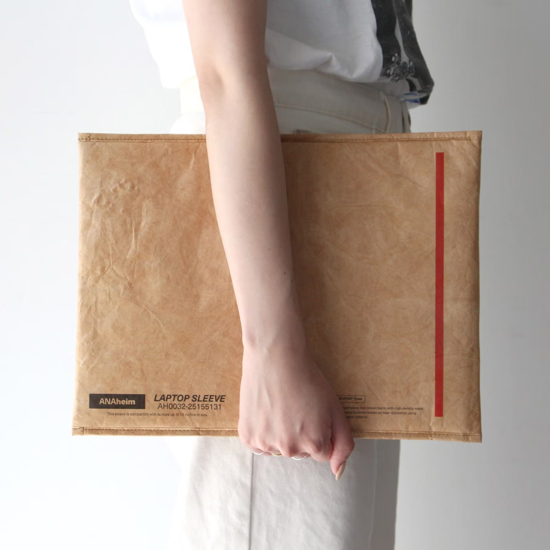 Laptop Envelope