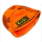 Abunai Beanie- Realtree Orange