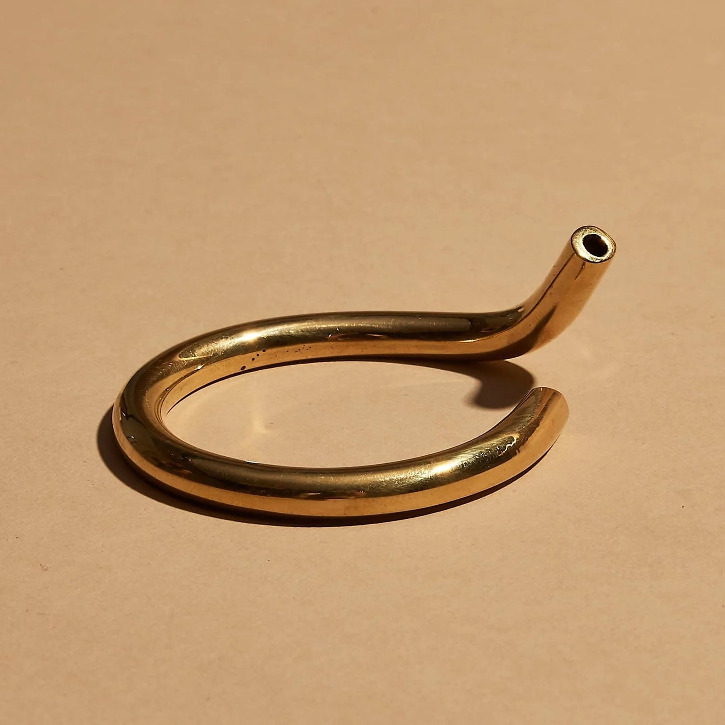 Subtle Bodies Incense Accessory