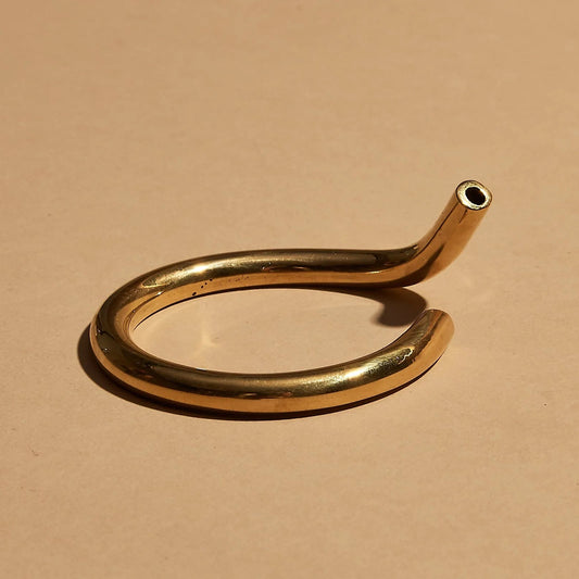 Subtle Bodies Incense Accessory