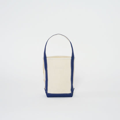 Baguette Tote Mini / TEMBEA