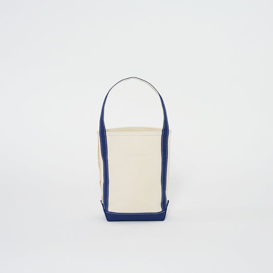 Baguette Tote Mini / TEMBEA