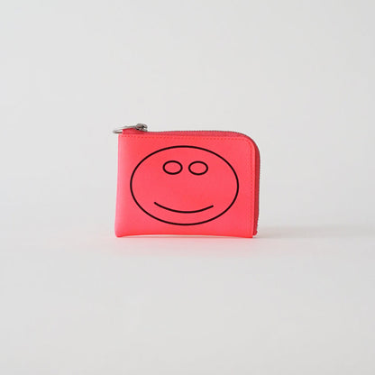 HIMAA Easy Wallet / TEMBEA