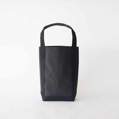 Baguette Tote X-Pac Medium / TEMBEA