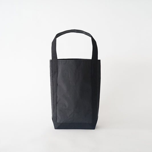 Baguette Tote X-Pac Medium / TEMBEA